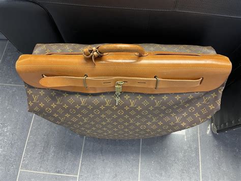 louis vuitton reise tasche|louis vuitton tasche herren.